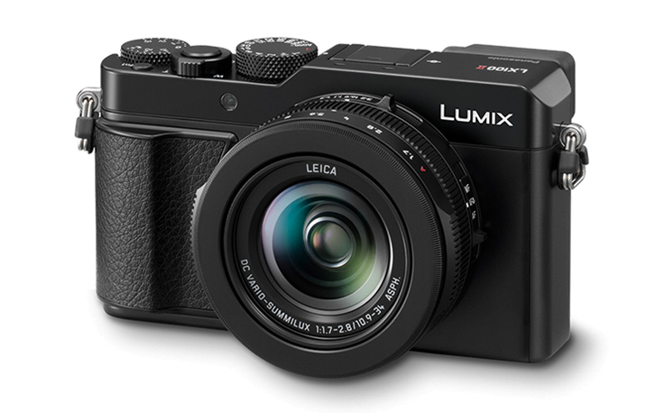 lumix lx 100 II.png